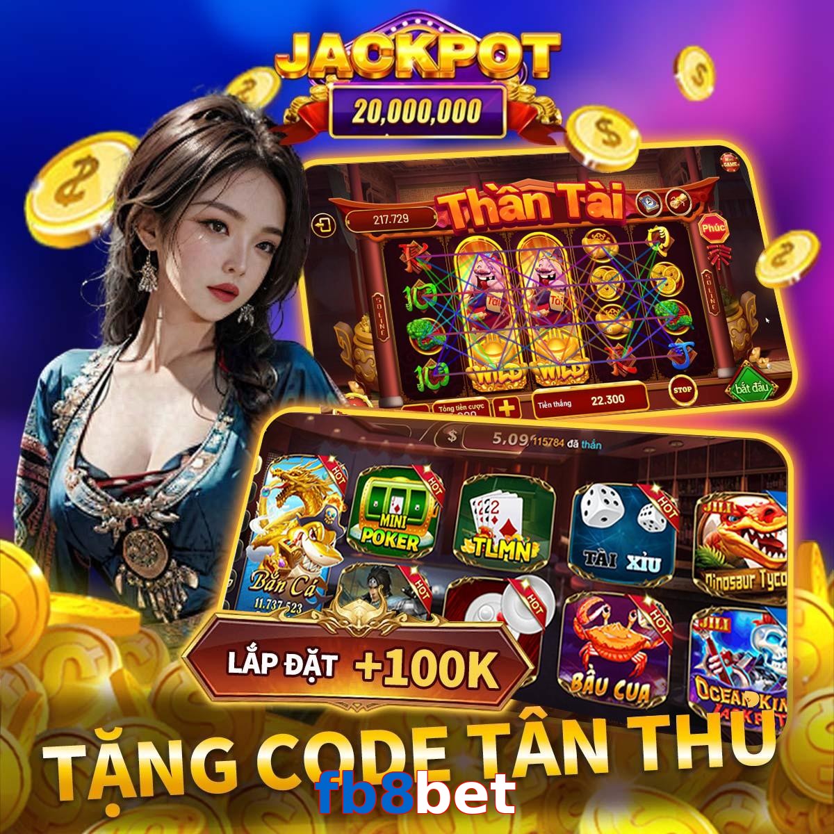 fb8bet
