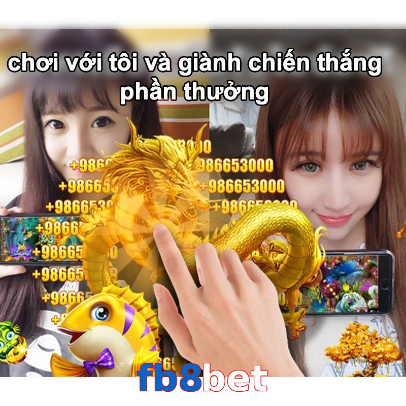 fb8bet