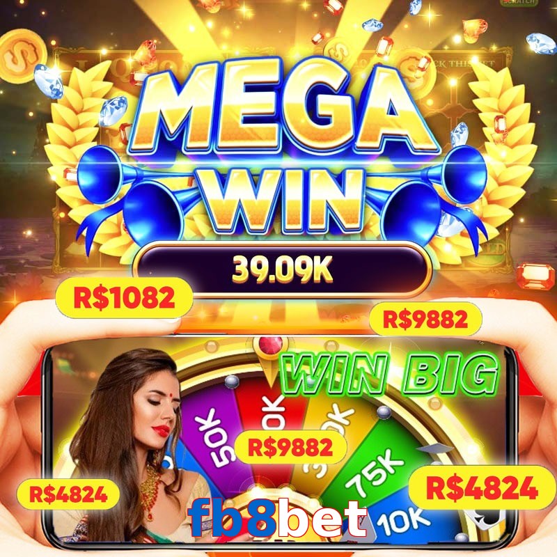 fb8bet