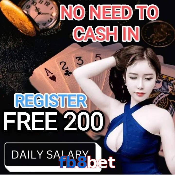 fb8bet