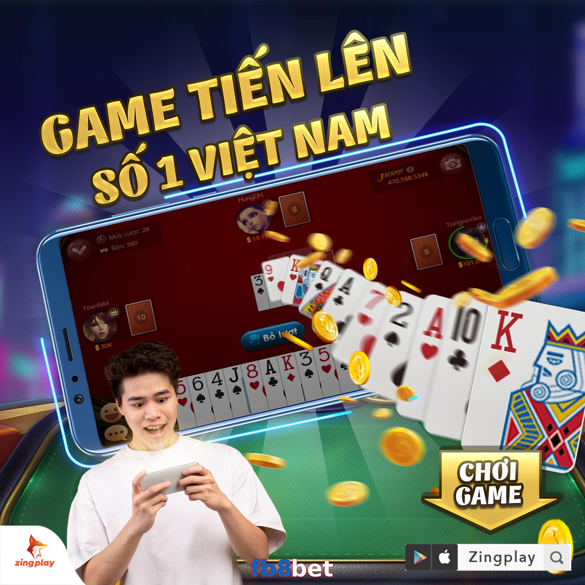fb8bet