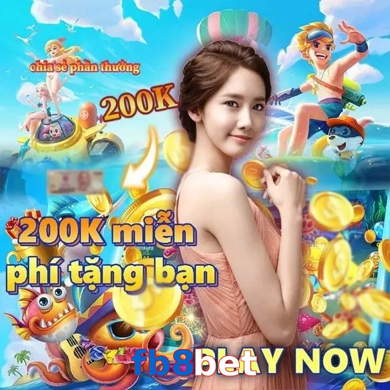 fb8bet