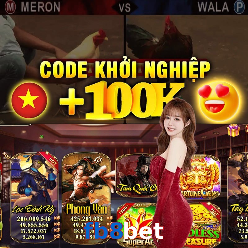 fb8bet