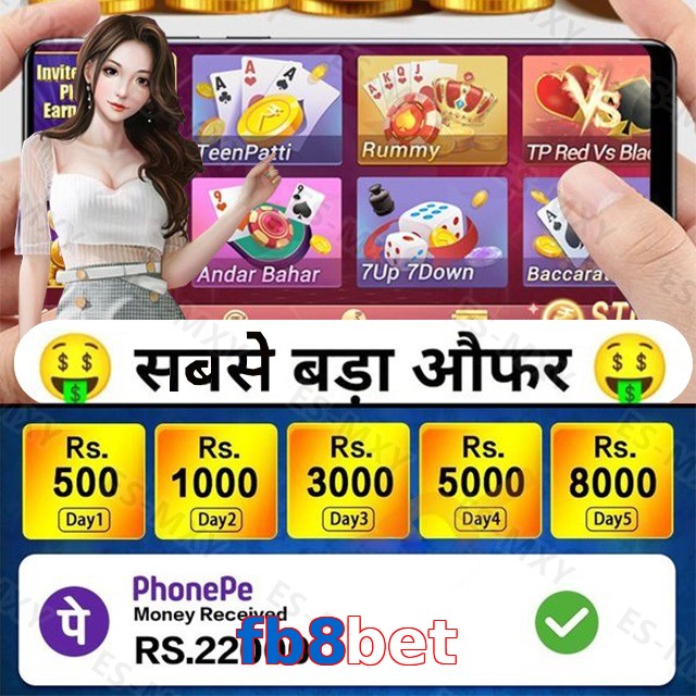 fb8bet