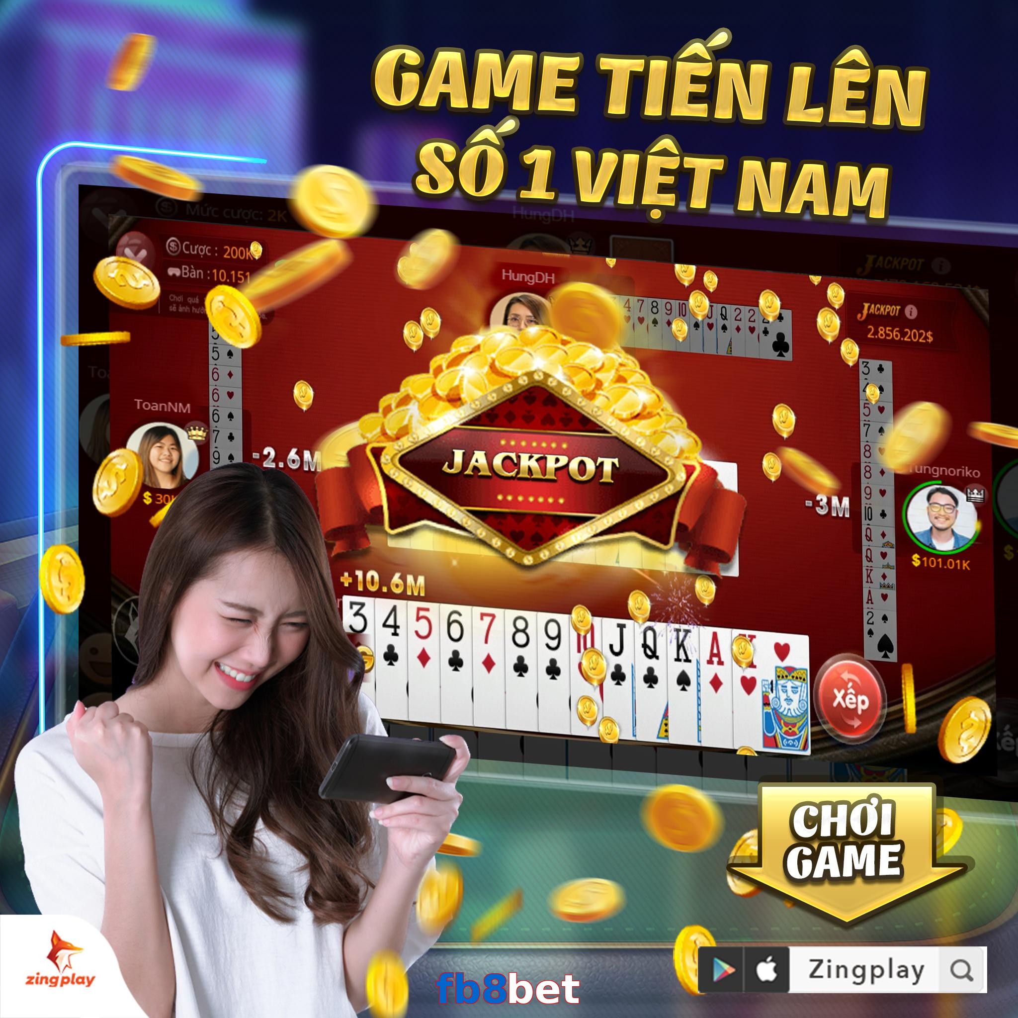 fb8bet