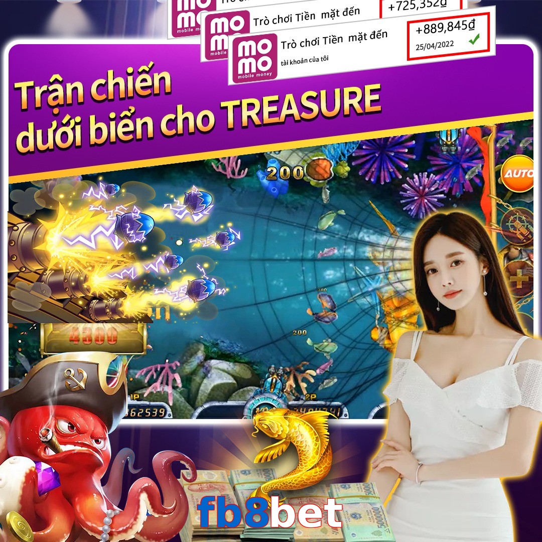 fb8bet