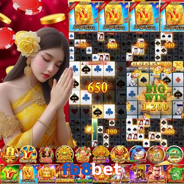 fb8bet