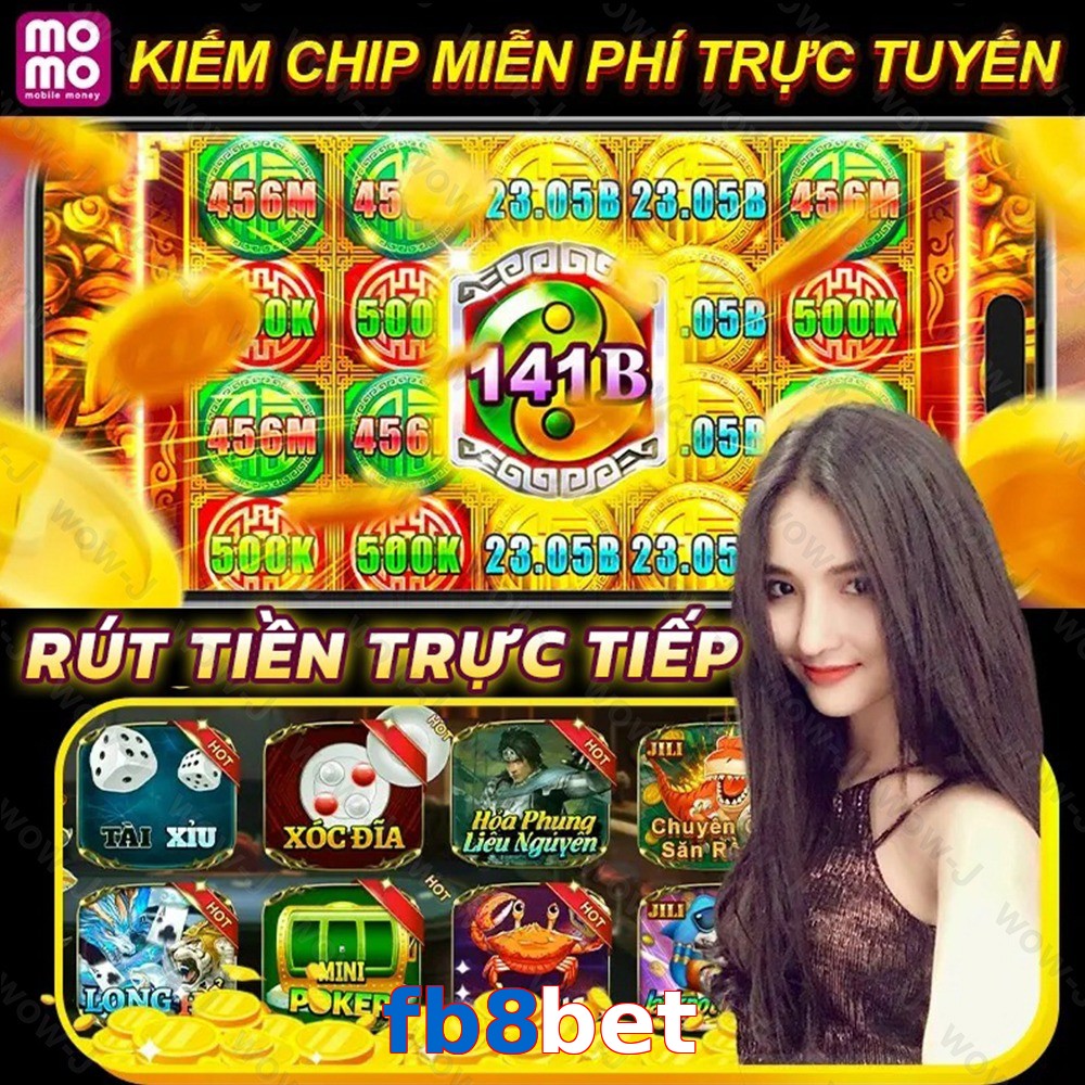 fb8bet