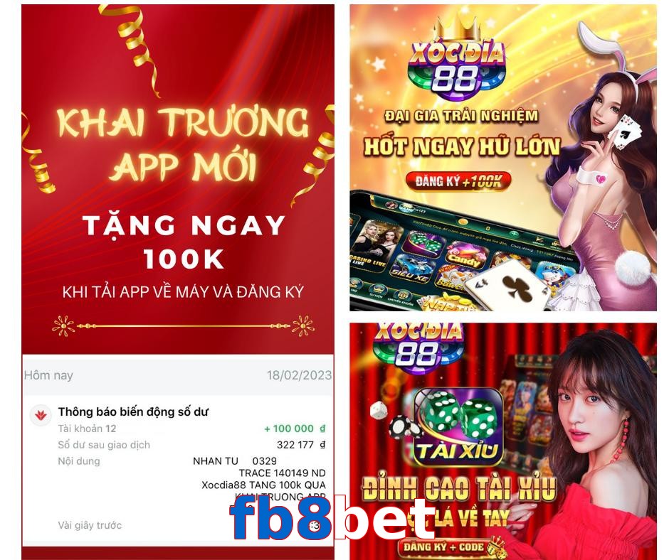 fb8bet