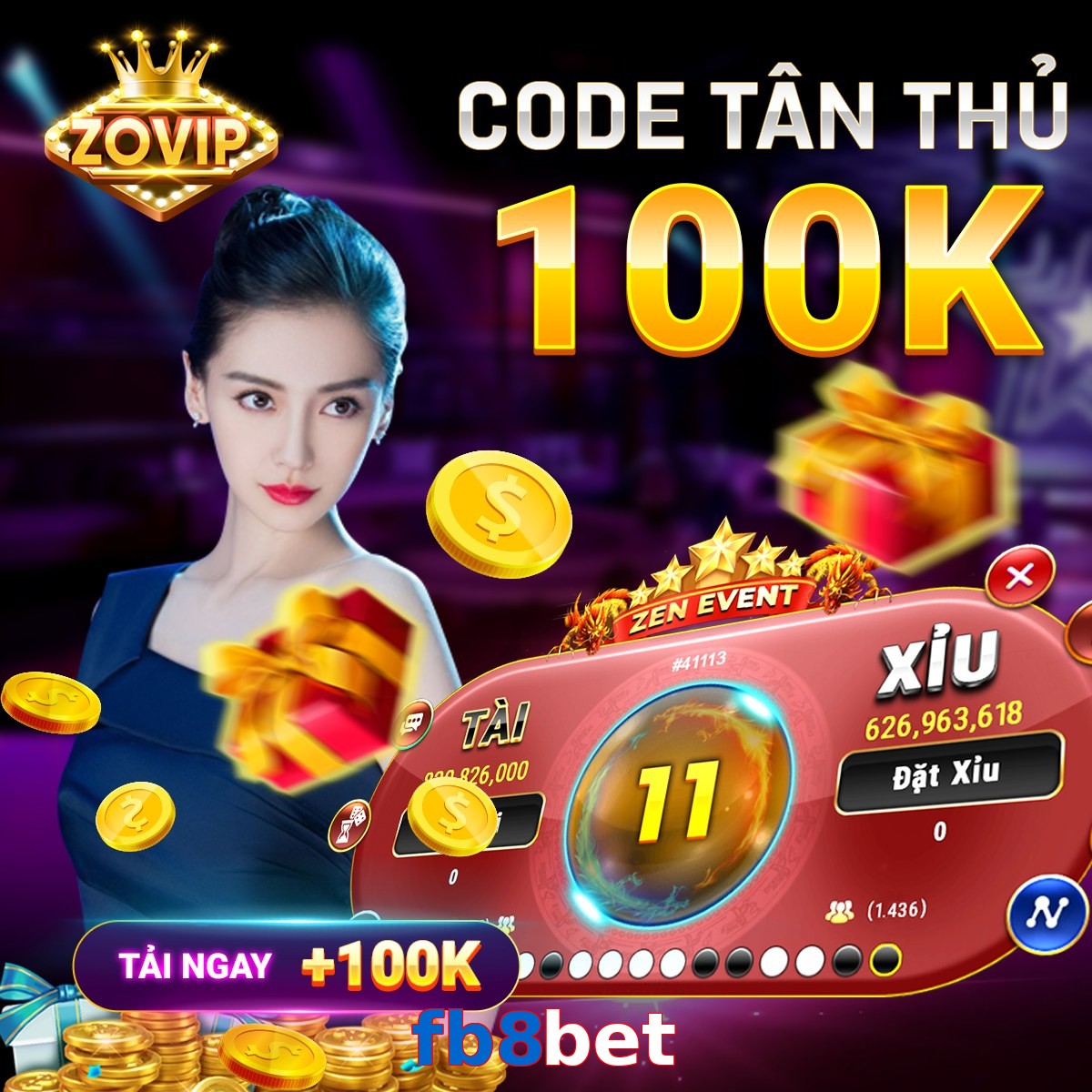 fb8bet