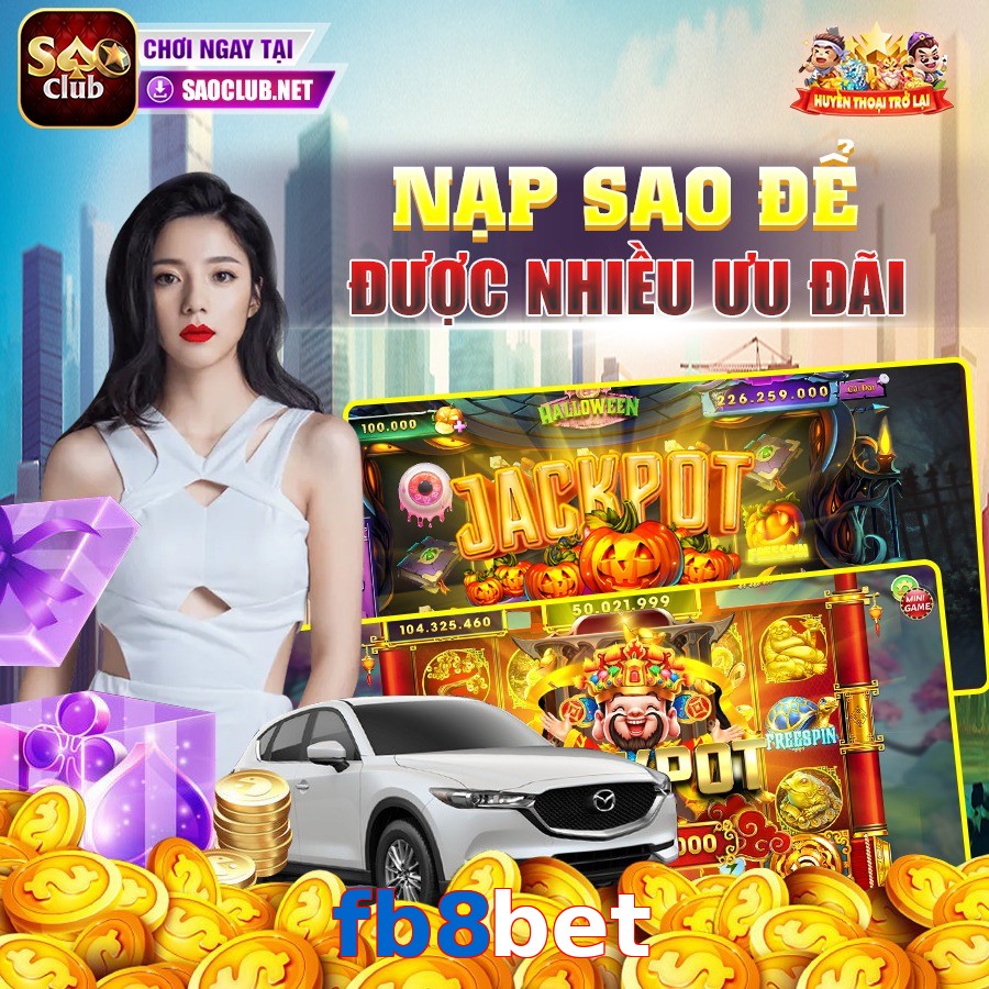fb8bet