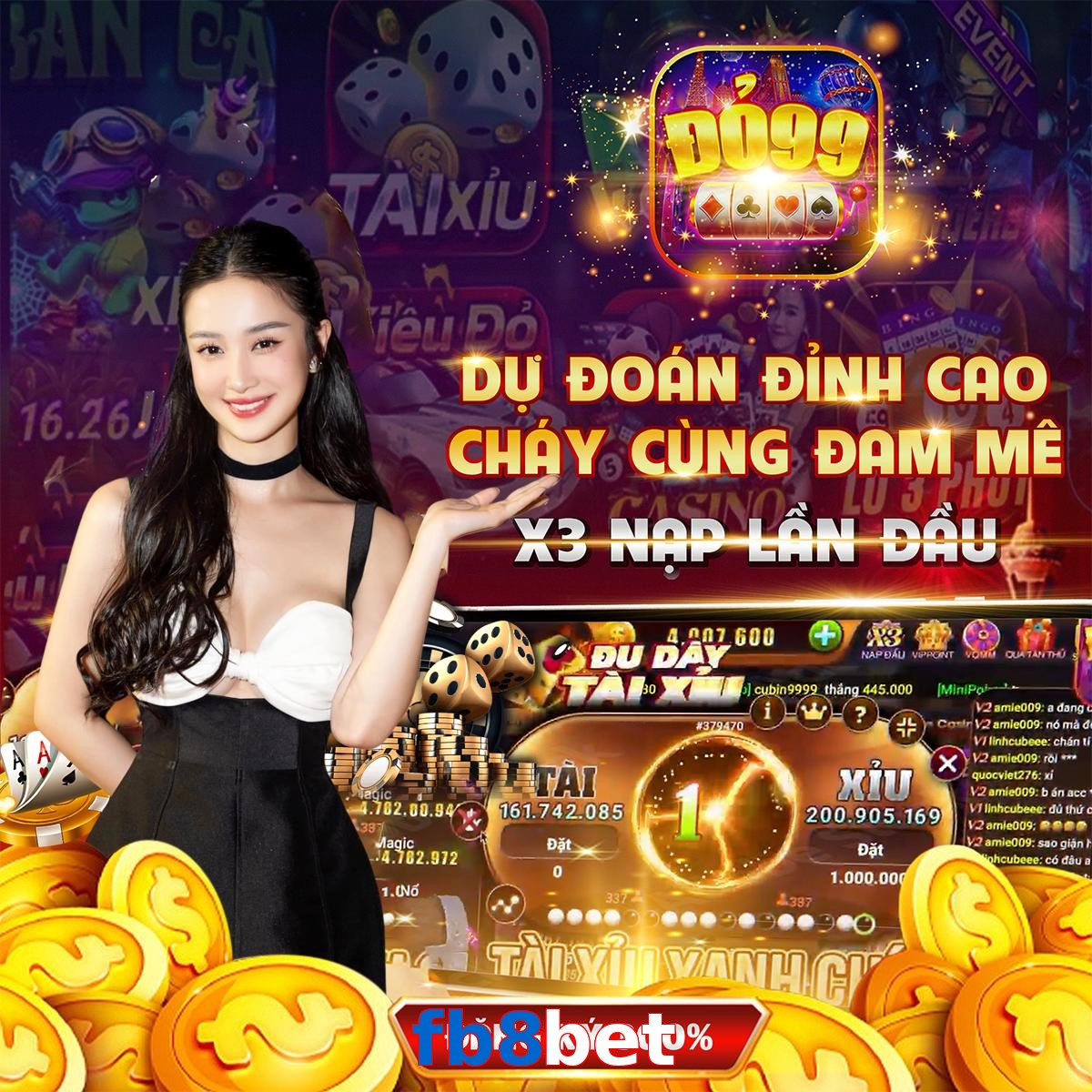 fb8bet