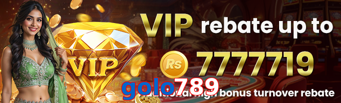 Golo789